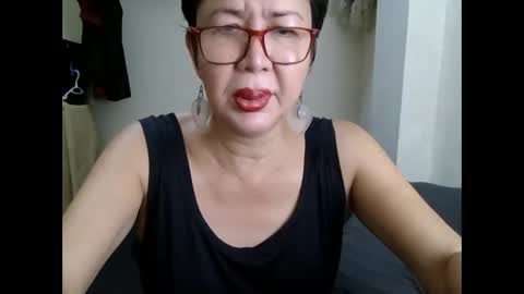 champaka online show from October 18, 2:36 am