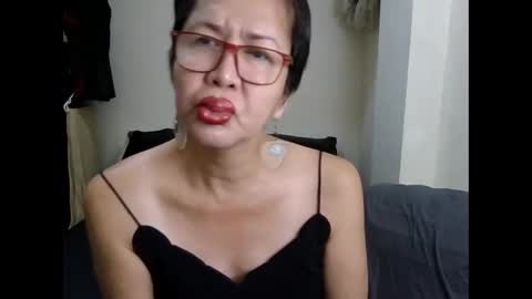 champaka online show from October 19, 9:37 pm