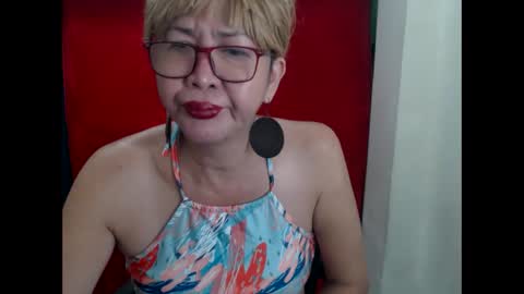 champaka online show from February 8, 5:00 am