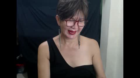 champaka online show from February 15, 8:57 am