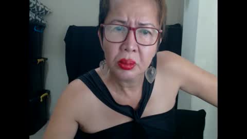 champaka online show from March 28, 1:54 pm