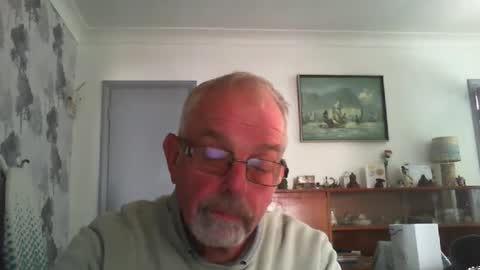 Snapshot of champers37 chatting on June 15, 2:30 pm Champers online show from June 15, 2:30 pm