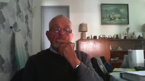 Snapshot of champers37 chatting on June 17, 3:02 pm Champers online show from June 17, 3:02 pm