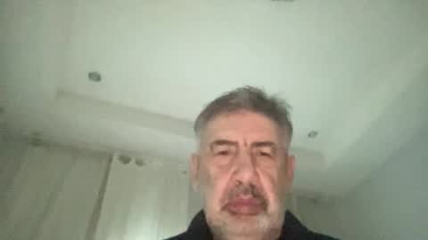 champsex305610 online show from November 1, 9:55 am