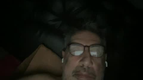 champsex305610 online show from November 18, 6:34 pm