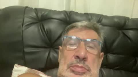 champsex305610 online show from March 4, 4:57 pm