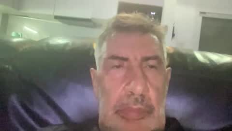 champsex305610 online show from March 24, 4:23 pm