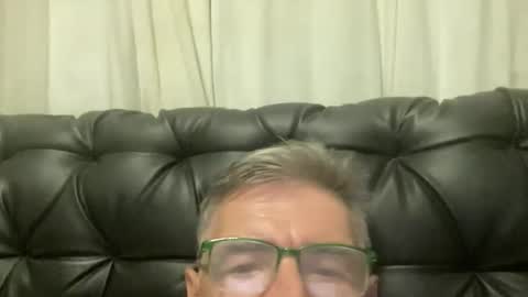 champsex305610 online show from April 13, 3:39 pm