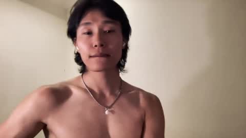 Snapshot of chan_pak chatting on June 7, 2:37 am chan_pak online show from June 7, 2:37 am