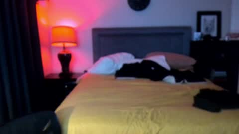 Chance Cruise online show from December 18, 5:04 am