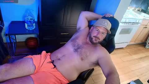 Snapshot of chance69cruise chatting on May 1, 12:15 am Chance Cruise online show from May 1, 12:15 am