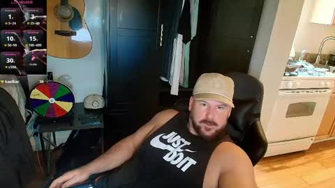 Snapshot of chance69cruise chatting on May 17, 1:47 am Chance Cruise online show from May 17, 1:47 am