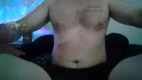 chance874718 online show from October 10, 11:48 pm