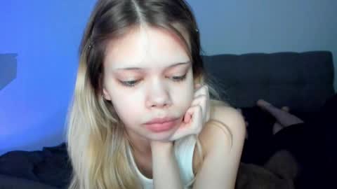 chancetolove online show from February 13, 3:03 pm