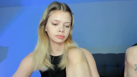 chancetolove online show from March 12, 6:07 am