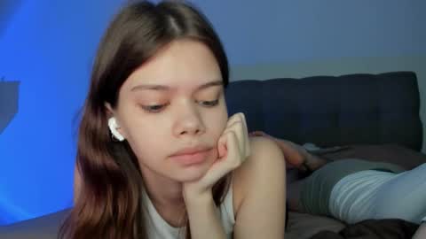 chancetolove online show from October 18, 6:19 pm