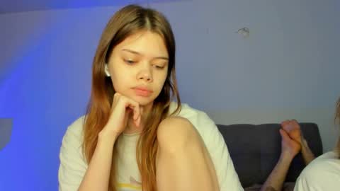 chancetolove online show from November 29, 8:12 pm