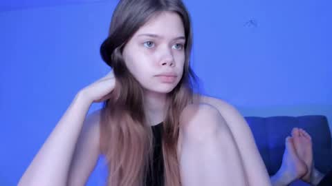 chancetolove online show from March 4, 5:19 pm