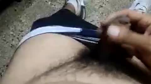 chancherman online show from July 10, 1:10 am