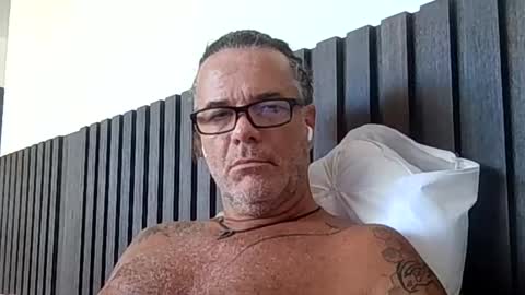 chanchosucio online show from April 22, 9:27 pm