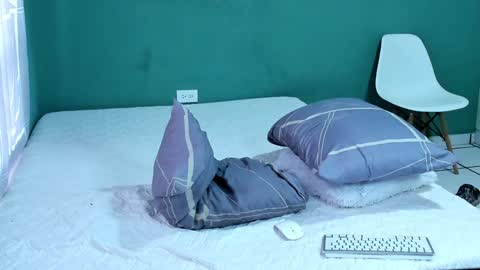 Kenji online show from December 6, 7:01 pm