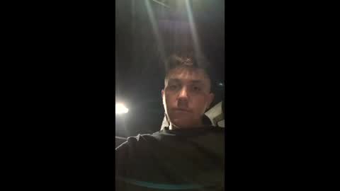 chandlerdoodamage online show from March 2, 3:20 am