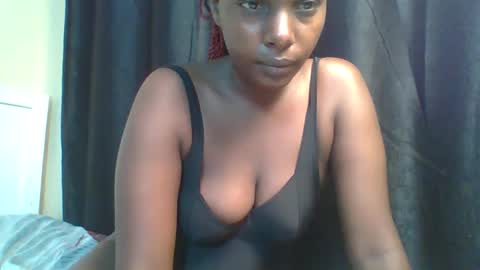 chanel online show from March 23, 5:55 am