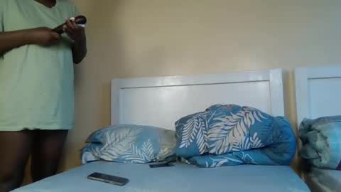 chanel online show from April 12, 6:40 am