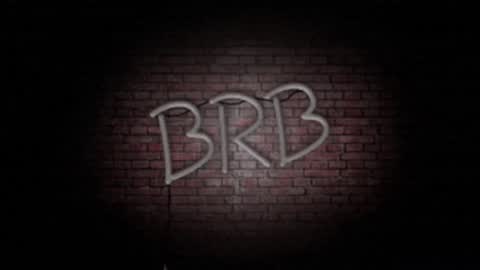          online show from December 11, 7:36 pm