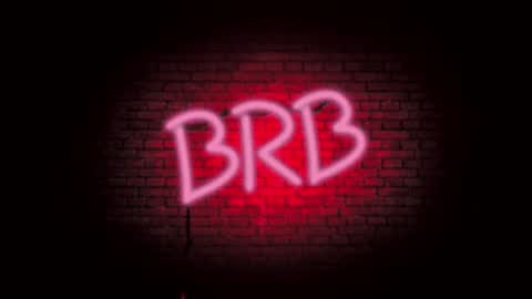          online show from December 24, 5:02 pm