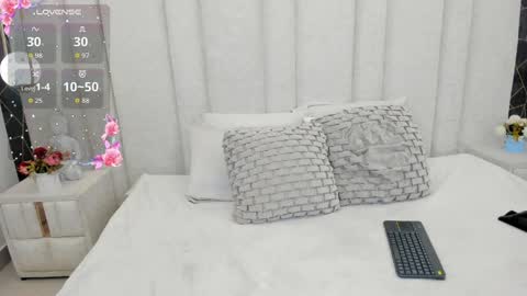 CHANEL online show from April 9, 8:58 pm