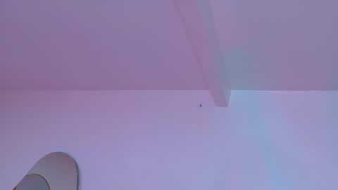 Snapshot of chaneladamss_ chatting on November 3, 3:08 am C H A N E L online show from November 3, 3:08 am