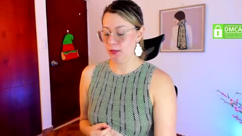 chanell online show from December 12, 1:39 pm