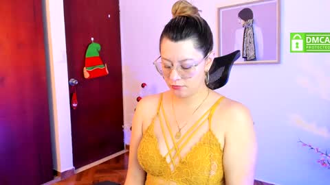 chanell online show from December 28, 12:24 pm