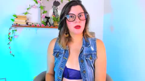 chanell online show from March 8, 10:30 am