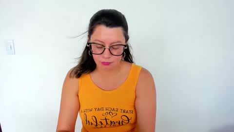 chanell online show from March 18, 4:21 pm