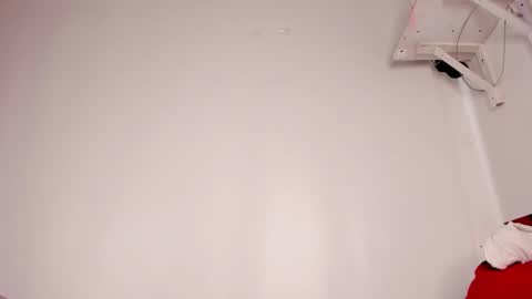 Snapshot of chanelle_ed chatting on October 30, 5:02 pm chanelle_ed online show from October 30, 5:02 pm