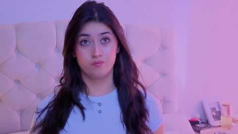 Chanell online show from November 20, 7:46 pm