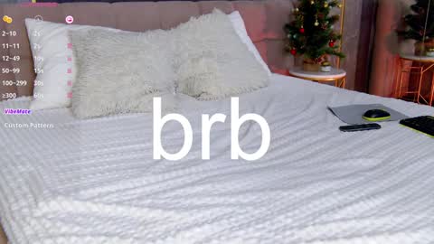 Chanel online show from January 6, 8:46 am