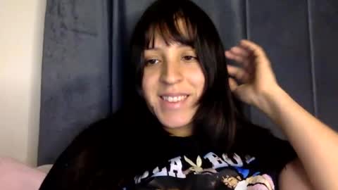 Viviana 3 online show from July 14, 12:57 am