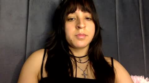 Viviana 3 online show from July 14, 11:54 pm