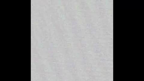 Anastasia online show from October 19, 9:43 am