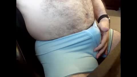 Snapshot of chang92543 chatting on December 18, 6:46 pm chang92543 online show from December 18, 6:46 pm