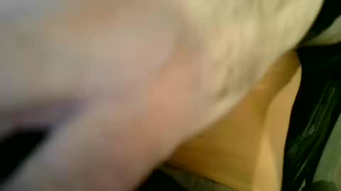 Snapshot of chang92543 chatting on October 10, 4:33 am chang92543 online show from October 10, 4:33 am