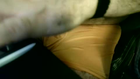 Snapshot of chang92543 chatting on November 2, 2:47 am chang92543 online show from November 2, 2:47 am