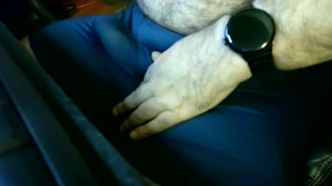 Snapshot of chang92543 chatting on December 5, 6:33 am chang92543 online show from December 5, 6:33 am