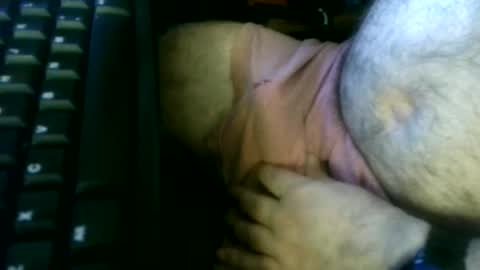 chang92543 online show from December 20, 6:31 am