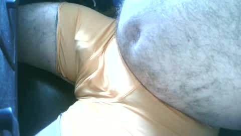 Snapshot of chang92543 chatting on June 21, 2:03 am chang92543 online show from June 21, 2:03 am