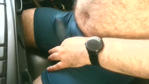 Snapshot of chang92543 chatting on June 22, 6:38 pm chang92543 online show from June 22, 6:38 pm