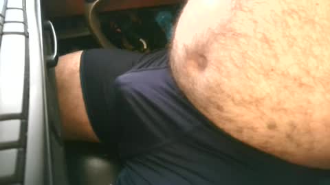 Snapshot of chang92543 chatting on June 26, 9:08 pm chang92543 online show from June 26, 9:08 pm